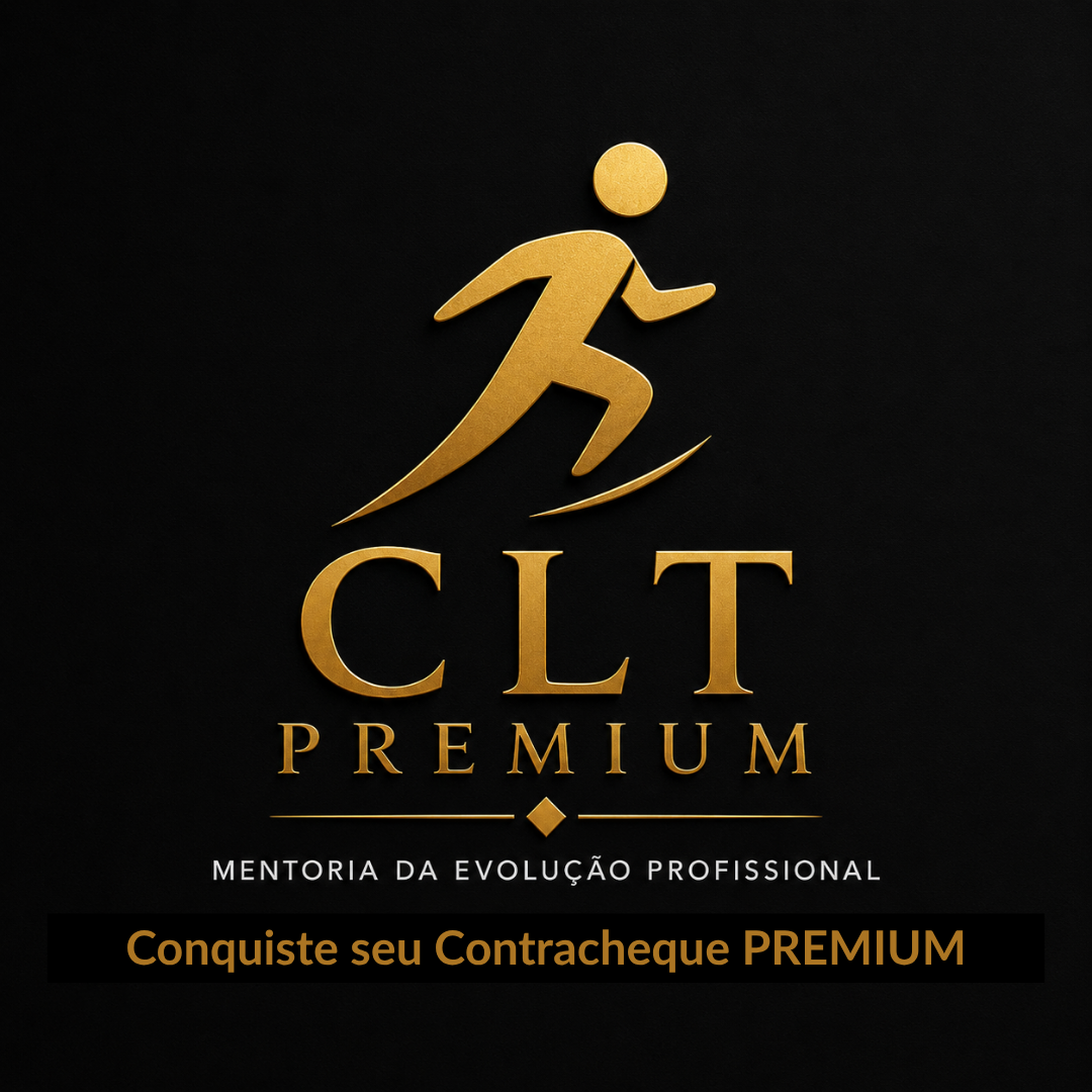 CLT PREMIUM